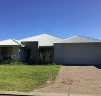 Beachwood House - Broadwater - Maitland Accommodation