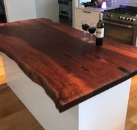 beachy bliss - Maitland Accommodation