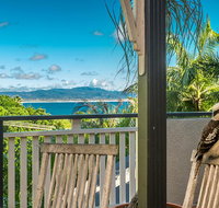Beaconlight  Wategos - Maitland Accommodation