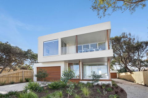 Beales Bliss 6a - Maitland Accommodation 0