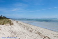 Book Capel Sound Accommodation Vacations Maitland Accommodation Maitland Accommodation