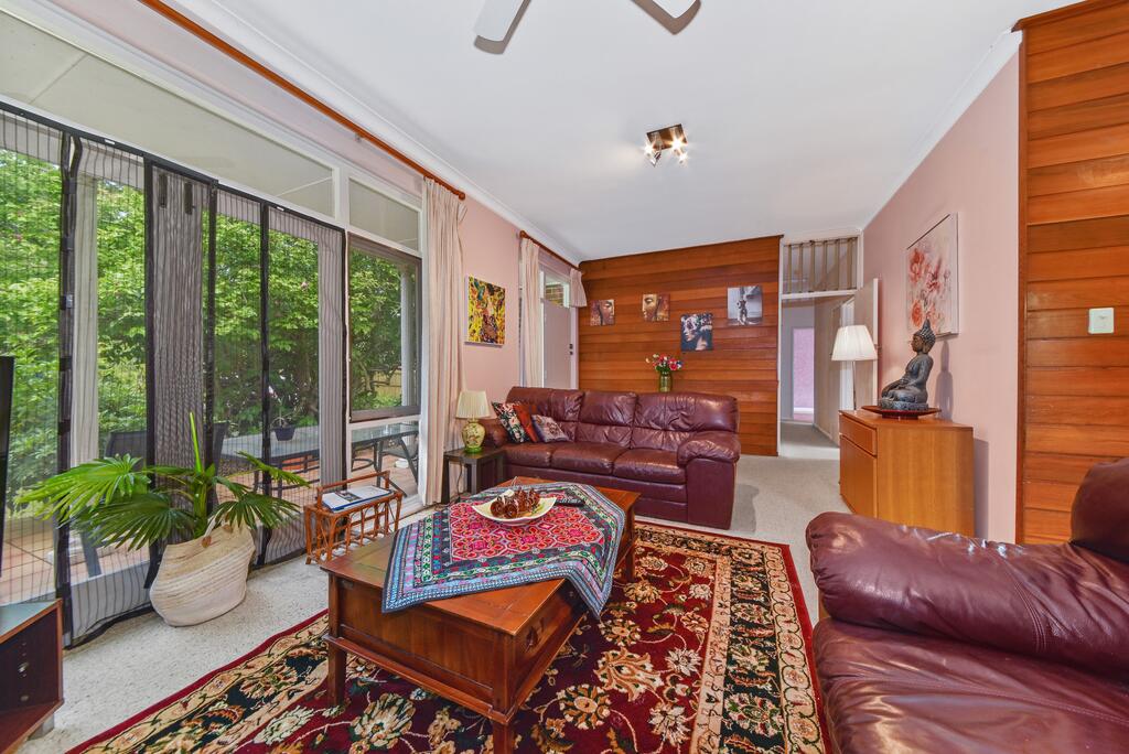 North Turramurra NSW Maitland Accommodation