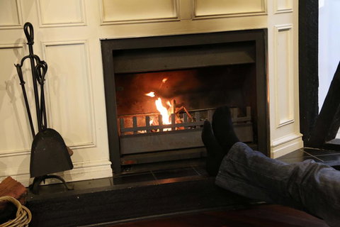 Beedelup House Cottages - Maitland Accommodation 1