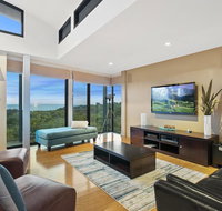 Belbourie - Maitland Accommodation