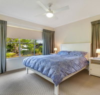 Belhaven - Beauty in Buderim - Maitland Accommodation