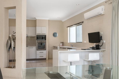 Bella On Banyan - Maitland Accommodation 3