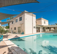 Bella on Banyan - Maitland Accommodation