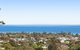 Bella Vista - Simply Stunning, Amazing Panoramic Bay Views! - thumb 1