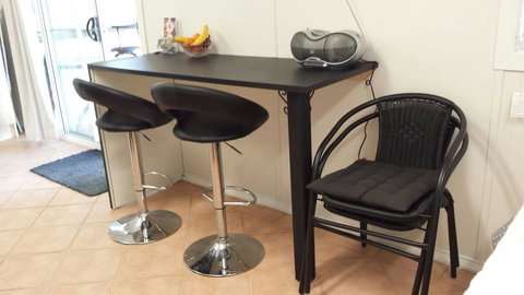 Bella Vista B @ B - Maitland Accommodation 3