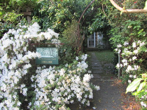 Bellawongarah At Berry - Maitland Accommodation 3