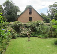 Bellawongarah at Berry - Maitland Accommodation