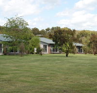 Bellbrae Harvest - Maitland Accommodation