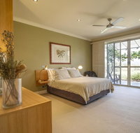 Belle Bois Capertee Valley - Maitland Accommodation