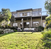 BELLE VUE ANGLESEA - Maitland Accommodation