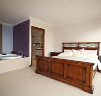 Bellfield Retreat - Maitland Accommodation