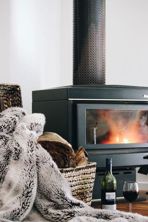 Bells Beach Cottages - Maitland Accommodation 3