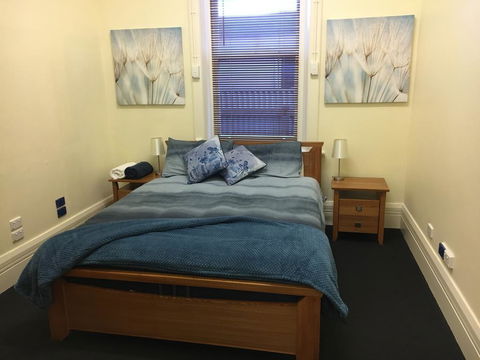 BELMONT 11 Bedroom Home In The Heart Of Victor Harbor - Maitland Accommodation 2