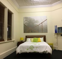 BELMONT 11 bedroom home in the heart of Victor Harbor - Maitland Accommodation