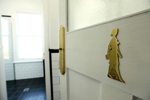 Belmore Hotel Scone - Maitland Accommodation 1