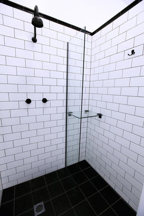 Belmore Hotel Scone - Maitland Accommodation 3