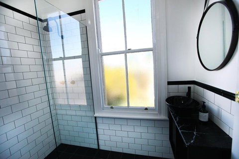 Belmore Hotel Scone - Maitland Accommodation 2