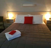 Belmore Motor Inn - Maitland Accommodation