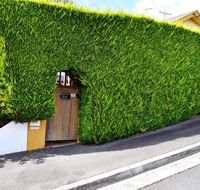 Belton Apartments - The Studio - Maitland Accommodation