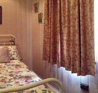 Belvoir BB Cottages - Maitland Accommodation