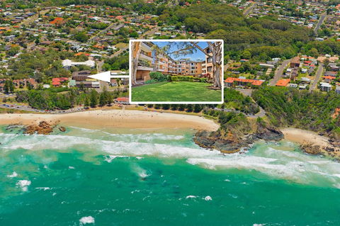 Berdella Park 25 6 Flynn Street - Maitland Accommodation 0