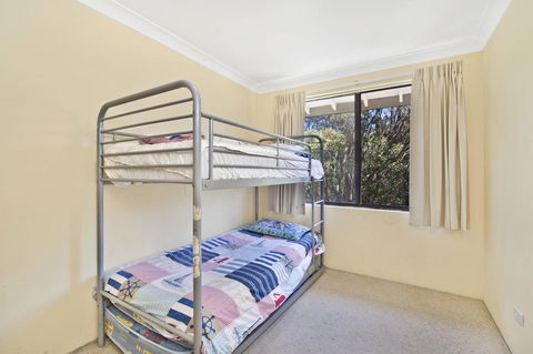 Berdella Park 25 6 Flynn Street - Maitland Accommodation 2