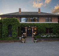 Berida Hotel - Maitland Accommodation