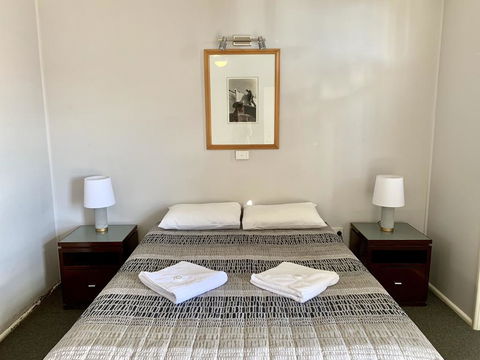 Bermagui Beach Hotel - Maitland Accommodation 3