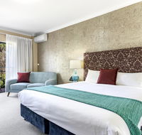 Berry Village Boutique Motel - Maitland Accommodation