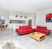 Best Central Wagga Townhouse - Maitland Accommodation