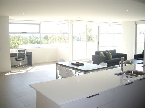 Best Western Plus The Tudor Box Hill - Maitland Accommodation 1
