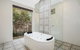 Beyond Bliss - Guesthouse 2 - thumb 1
