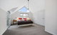 Beyond Bliss - Guesthouse 2 - thumb 2