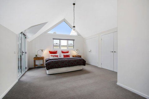 Beyond Bliss - Guesthouse 2 - Maitland Accommodation 2