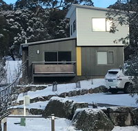 Bianca Montane - Maitland Accommodation