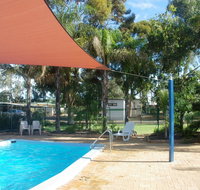 Big4 Acclaim Prospector Holiday Park - Maitland Accommodation