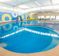 BIG4 Anglesea Holiday Park - Maitland Accommodation