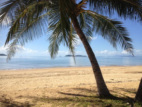 BIG4 Beachcomber Coconut Holiday Park - Maitland Accommodation 3