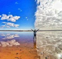 BIG4 Riverside Swan Hill - Maitland Accommodation