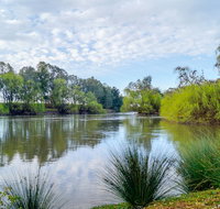 BIG4 Wagga Wagga Holiday Park - Maitland Accommodation