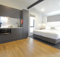 BIG4 Yarra Valley Park Lane Holiday Park - Maitland Accommodation