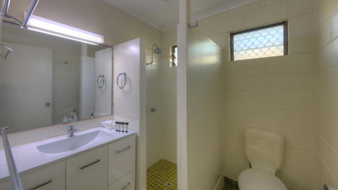 Billabong Lodge Motel - Maitland Accommodation 3