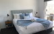BINALONG BRAE @ Bay Of Fires Two Bedroom Both With Ensuites - thumb 0