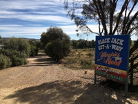 Book Orroroo Accommodation Vacations Maitland Accommodation Maitland Accommodation