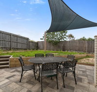 Blairgowrie Beach Baby - Maitland Accommodation