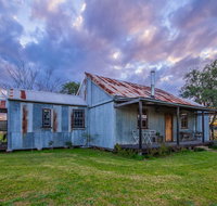 Blaxland's Cottage - Maitland Accommodation